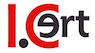 Certification ICERT diagnostiqueur immobilier